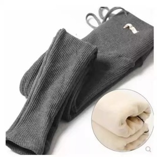 冬季 保暖裤 大码 清仓孕妇打底裤 裤 外穿孕妇裤 冬装 子 加厚加绒秋冬款