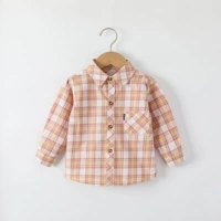 Новый цвет персикового порошка