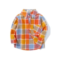 Апельсиновая сетка