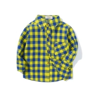 Общий желтый C28