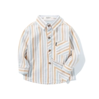 Абрикосовая полоса № 26