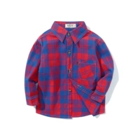 Красный синий C25