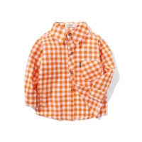 Оранжевая красная оранжевая белая сеть