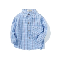 Павлин синий