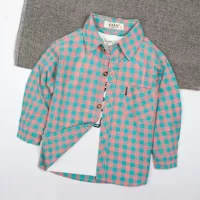 Розовая зеленая сетка