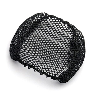 奥兰多汉特MX0022攀爬车模1:35 32行李架网兜手工心情件场景 摆件