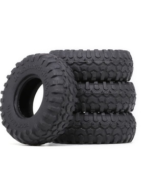 奥兰多汉特模型GA1008 P02坦途 胎皮 轮胎 1/32 1/35 通用