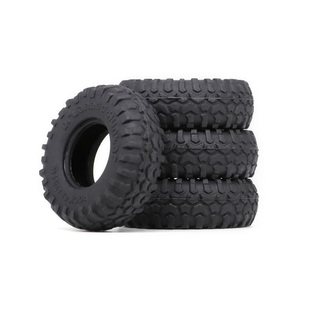 奥兰多汉特模型GA1008 P02坦途 胎皮 轮胎 1/32 1/35 通用