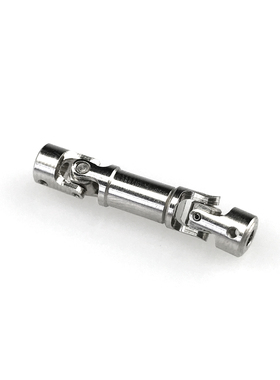 奥兰多汉特 1：35  MD5-260牧马人攀爬车OP金属传动轴