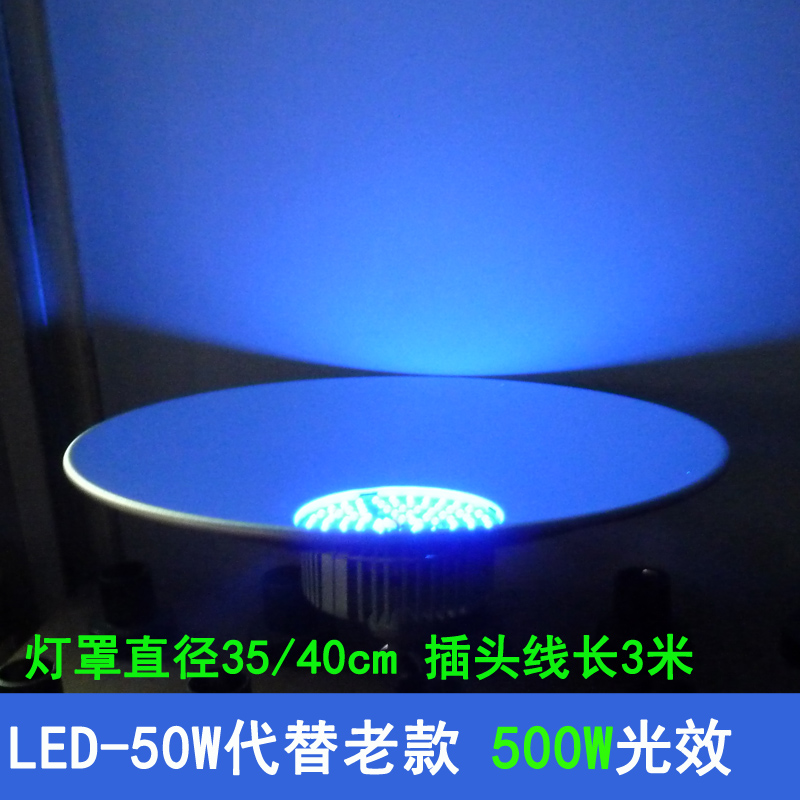 21 紫外線手電筒固化燈無影膠水UV膠綠油光療甲 UV固化燈