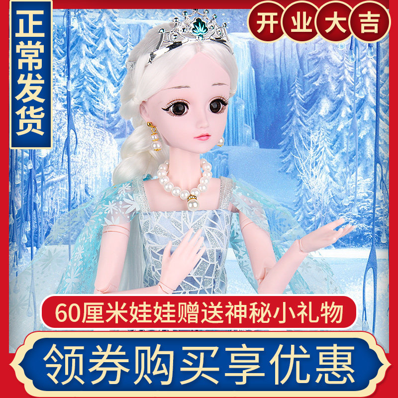 网友分享在meiguo.com上的图片