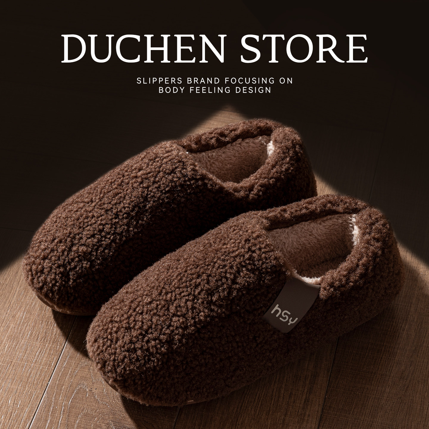 包跟棉拖鞋男士冬季新款室内家居加绒保暖静音防滑高级感棉鞋外穿,居家布艺,居家棉拖/棉鞋,淘宝优惠券,粉丝福利购,淘宝优惠卷