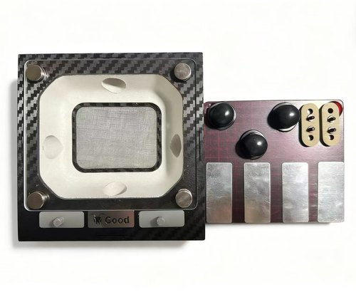 Good蚁巢混泥土平面蚁巢无限拓展