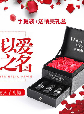 正品口红999正红丝绒迪i奥拉新款哑光滋润保湿不掉色礼盒送女友