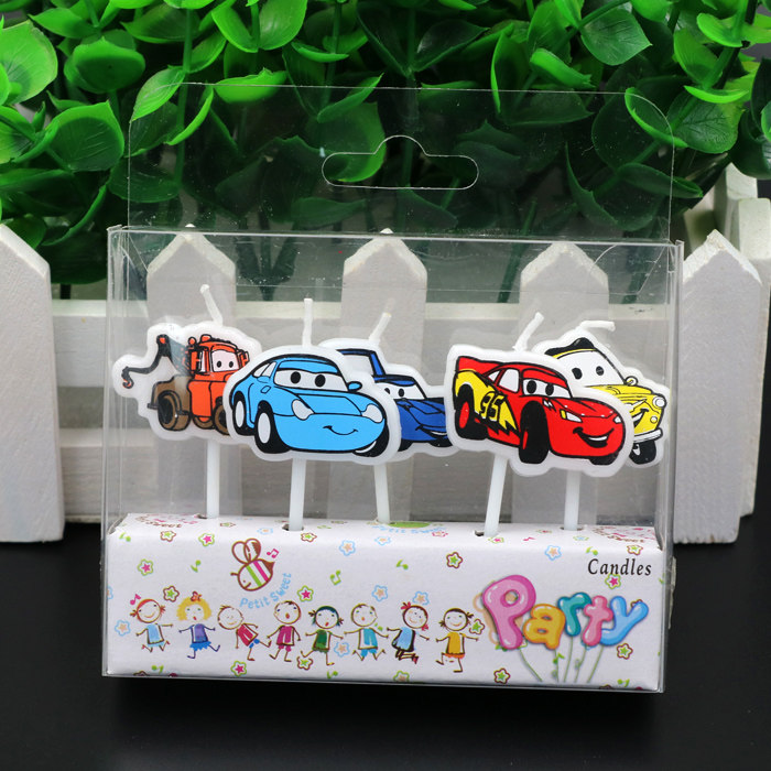 Bougie - Ref 2488103 Image 5