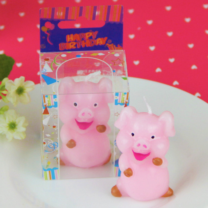 Bougie - Ref 2488490 Image 4