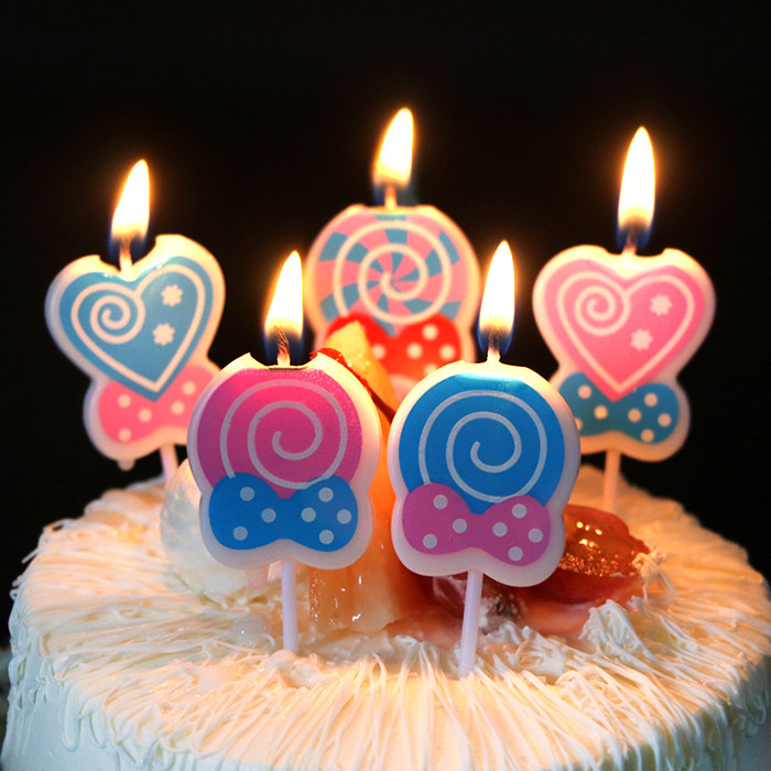 Bougie - Ref 2488668 Image 3