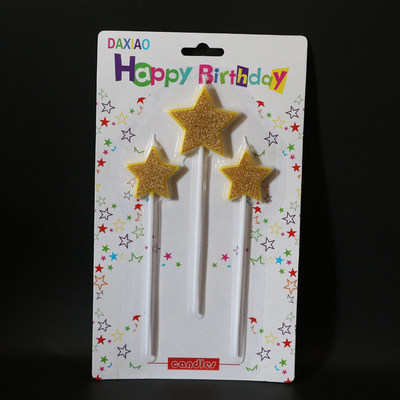 Bougie - Ref 2488321 Image 4