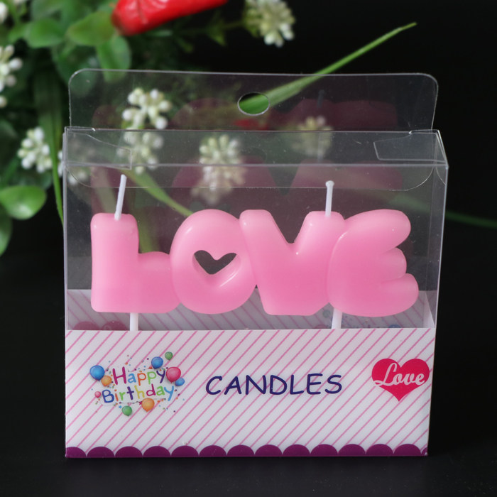 Bougie - Ref 2488463 Image 1