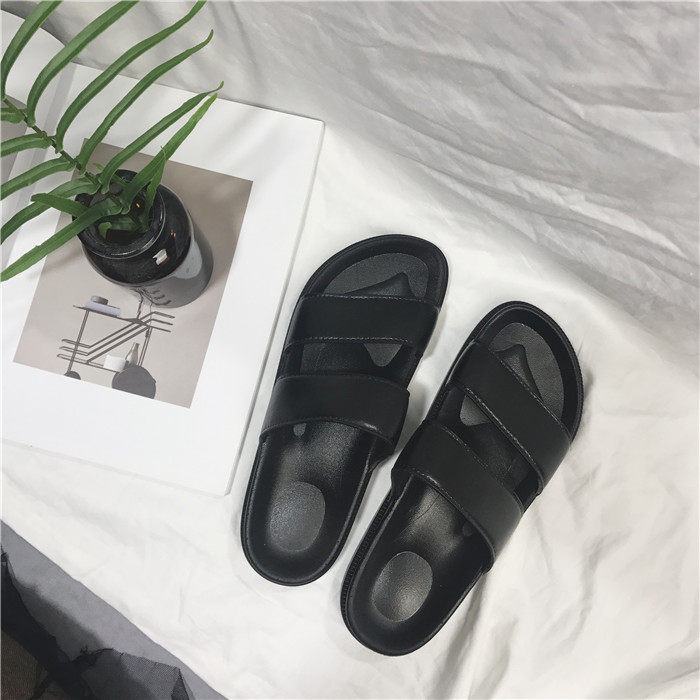 Sandales femme OTHER   en plastique - Ref 2668100 Image 1