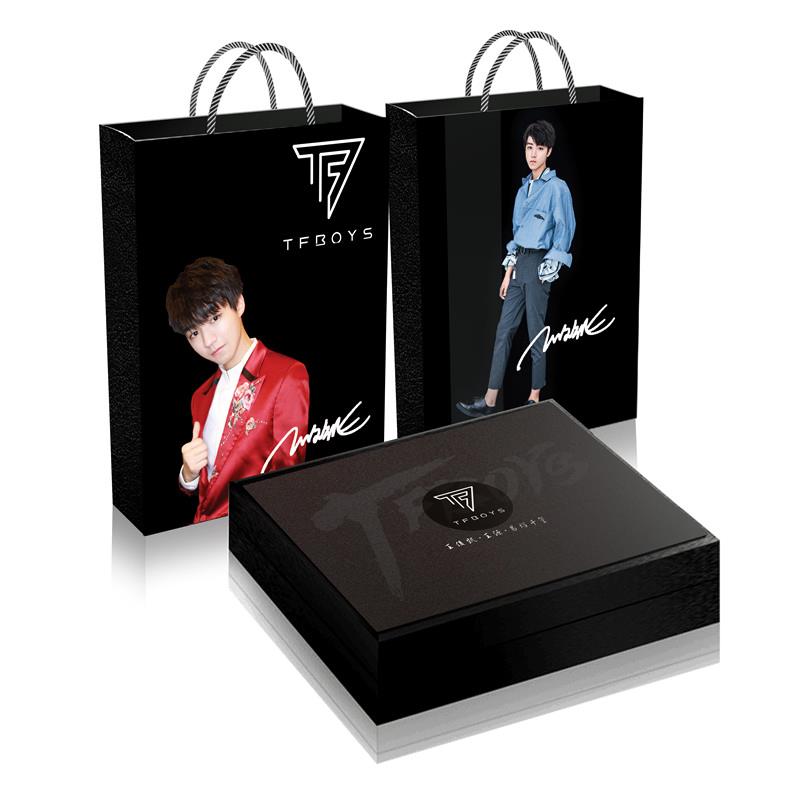 tfboysÐ´Õæ¼¯Íõ¿¡¿Ò×ìÈǧçôÍõÔ´¹Ù·½×¨¼ÖܱßÔùº£±¨Ã÷ÐÅÆ¬°üÓÊ