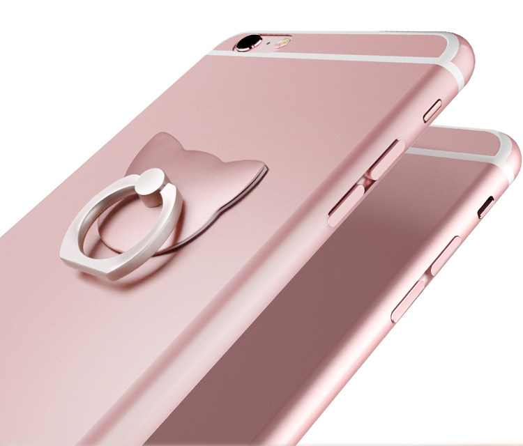 Support téléphone portable - Ref 1355847 Image 3