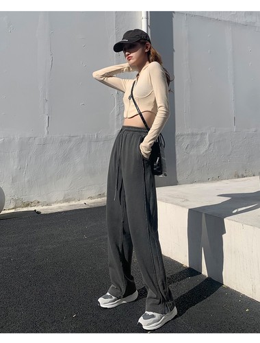 优衣裤专业厂家