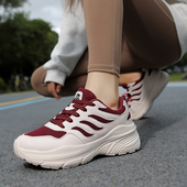 新款 广场舞鞋 男女同款 牛霸道四季 轻便软底户外健身跳舞鞋 子250061