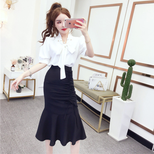 佳佳服饰店 79JJFS6362