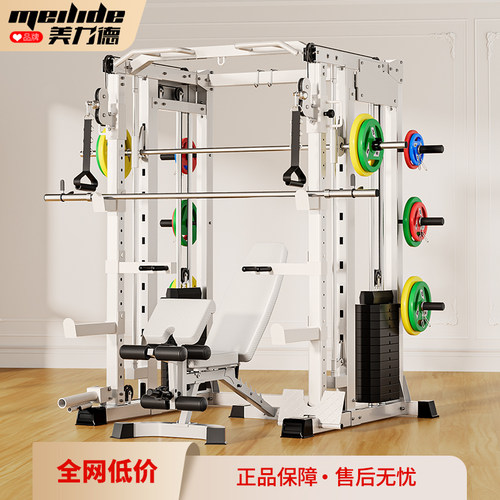 醇白拿铁，高端工艺，功能齐全