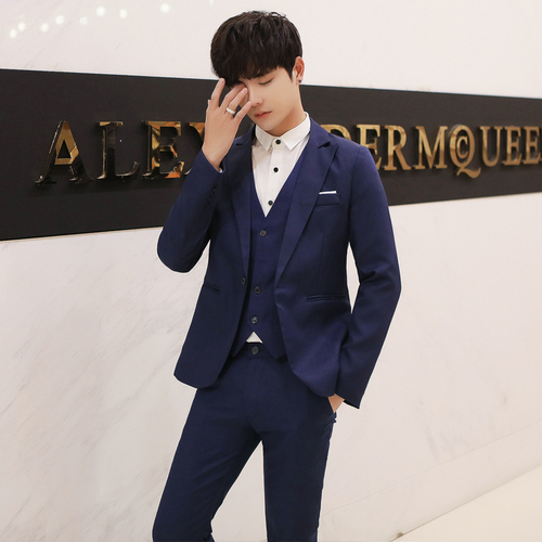 星座107 XZ107107-TZ11