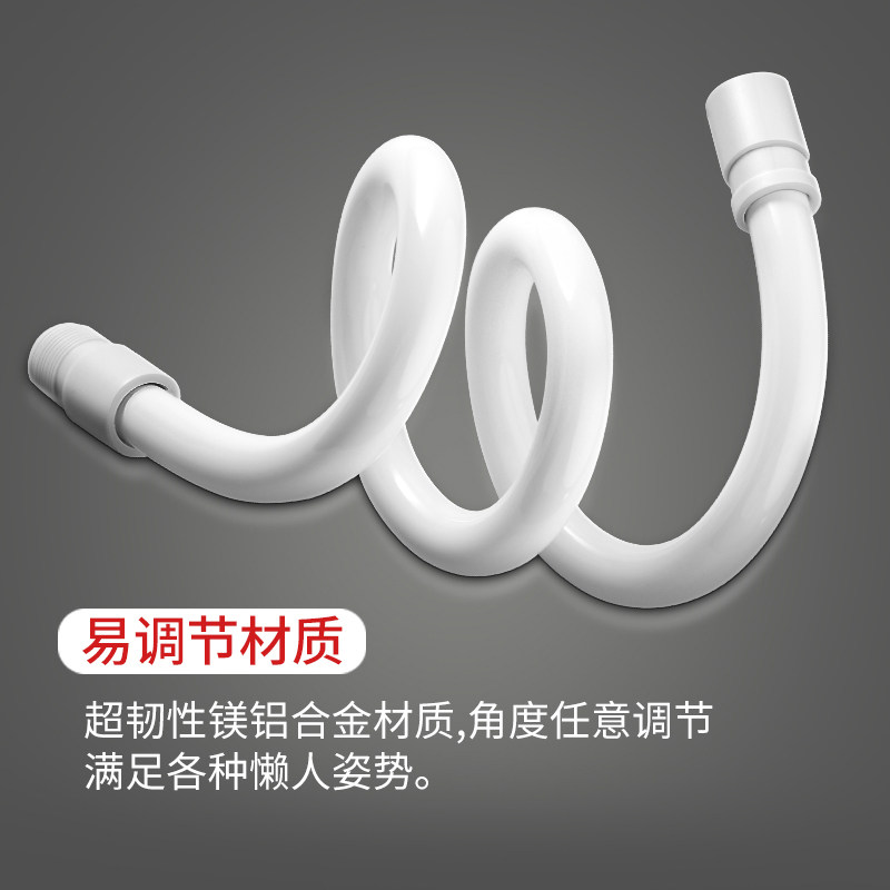 Support téléphone portable - Ref 1365018 Image 5