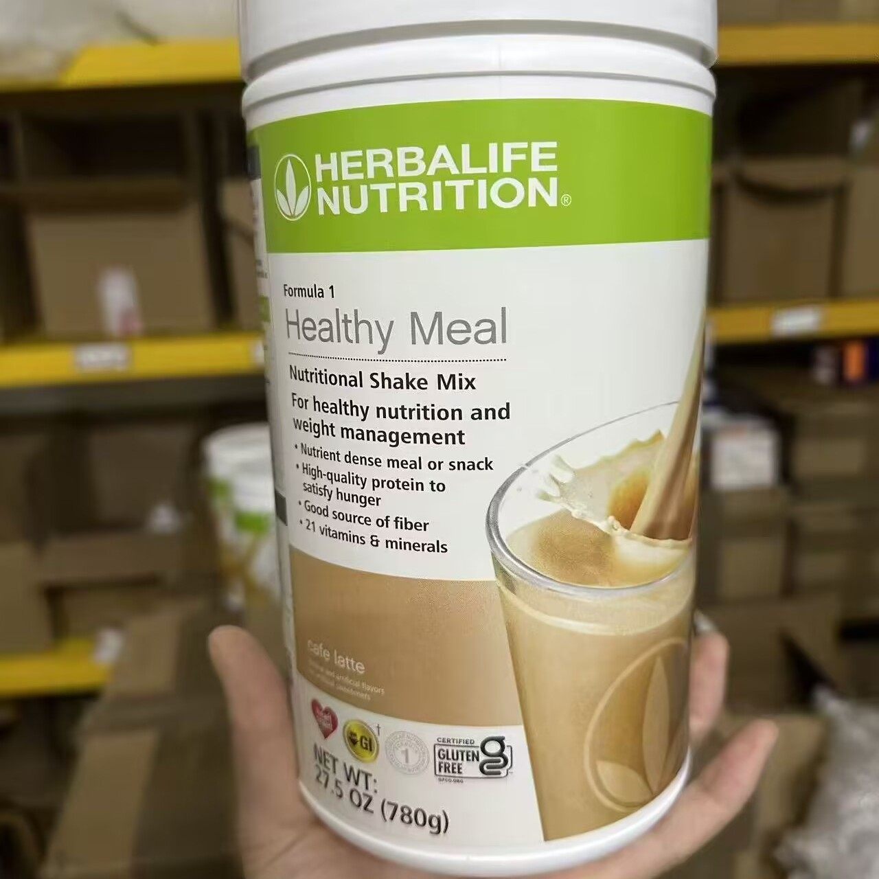 美国代餐奶昔康宝莱正品蛋白营养粉饱腹咖啡草莓巧克力味细腰片,保健食品/膳食营养补充食品,其他膳食营养补充剂,淘宝优惠券,粉丝福利购,淘宝优惠卷