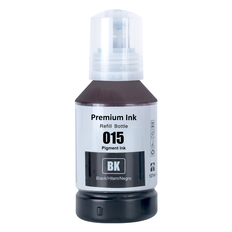 墨水T01517nelebonM1058打印机