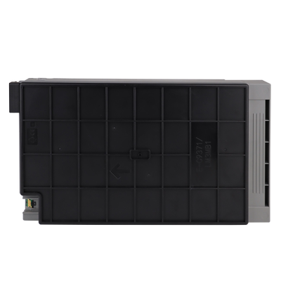 维护箱17NELEBONC9371复印机