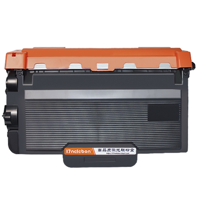 联想硒鼓打印机墨粉盒