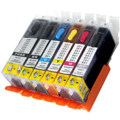 适用打印机墨盒NBNix6780