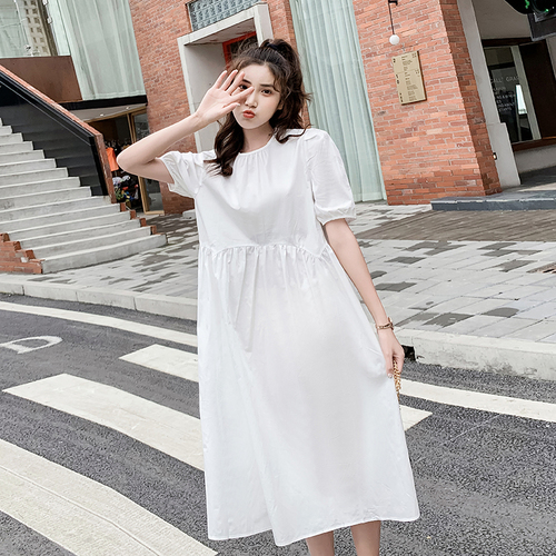 雨宁实拍 YNSPG8112