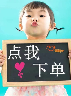 paw正品小熊tw等宝宝衣服童装外套卫衣春夏秋冬季男女宝衣物