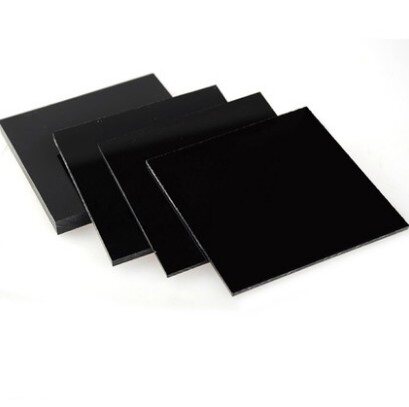 鱼缸隔板 盖板 亚克力隔断 水族隔离板箱 水族用品 40*60厘米盖板