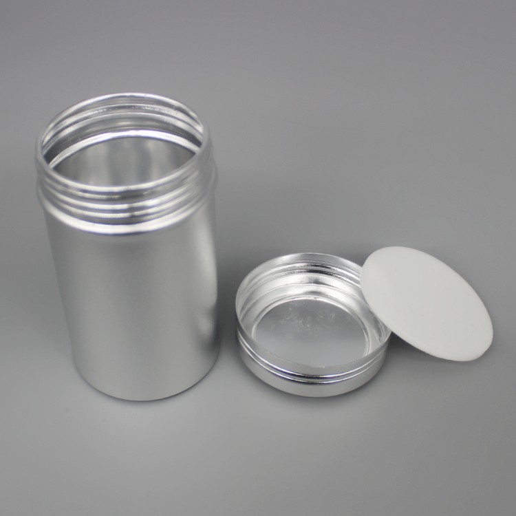 阳极氧化硬处理配防漏垫测试推荐