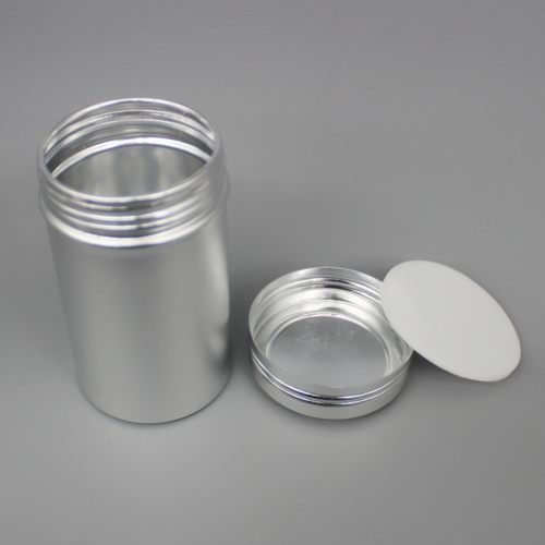 阳极氧化硬处理配防漏垫测试推荐