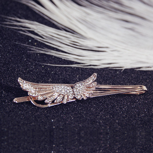 Accessoire cheveux en autre - Ref 1201707 Image 3