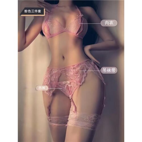 黑丝袜女春秋超薄款防勾性