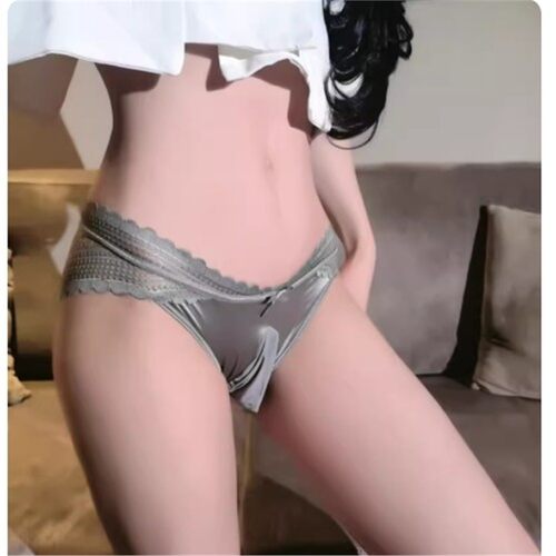 男女通用款穿性化设计内裤