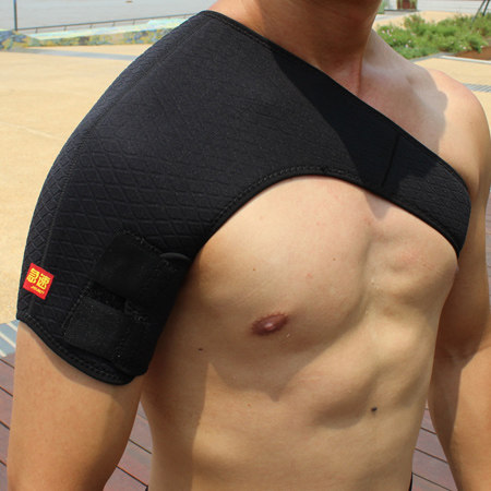 Protection sport - Ref 592922 Image 3