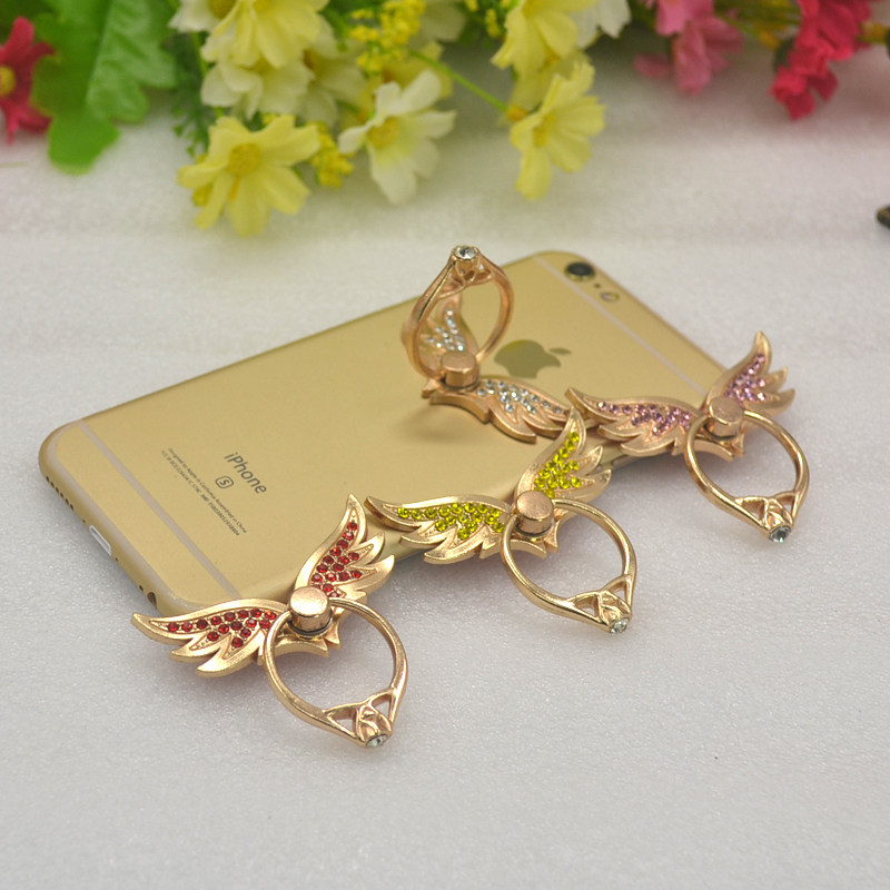 Support téléphone mobile - Ref 1365291 Image 3