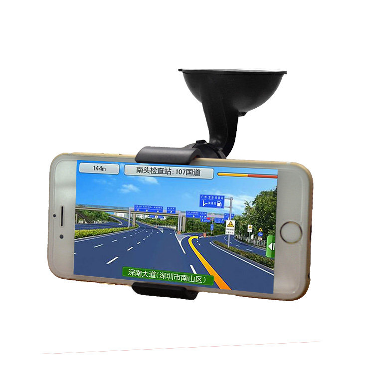 Support téléphone portable - Ref 1365287 Image 5