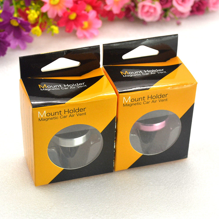 Support téléphone mobile - Ref 1355418 Image 5