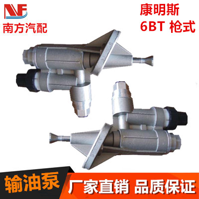 我们专业生产销售缸盖，各种尺寸螺丝，尼龙管，紧固件，生料带，快速接头，组合垫，黄油枪配件等汽配产品（也可以定做）。本店价格优惠，厂家直销 质量保证。量大有优惠可包邮！欢迎新老客户购买，联系电话15068543986。